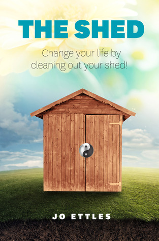 The Shed