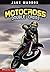Motocross Double-Cross (Jake Maddox Sports Stories)