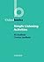 Simple Listening Activities - Oxford Basics