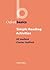 Simple Reading Activities - Oxford Basics