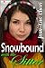 Snowbound with the Sitter