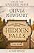 A Fair Refuge (Hidden Falls, #9)