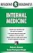 Resident Readiness Internal Medicine by Debra L. Klamen