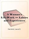 A Woman's Life-Wo...