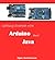 Getting Started with Arduino and Java