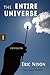 The Entire Universe: A Poet...