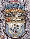 Player's Secrets of Binsada: Domain Sourcebook (Birthright Accessory) Player's Secrets of Binsada: Domain Sourcebook (Birthright Accessory)