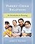 Parent-Child Relations: An Introduction To Parenting