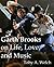 Garth Brooks on Life, Love,...
