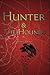 Hunter & The Hounds (Avalon from the Ashes Book 1)