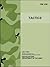 Field Manual FM 3-90 Tactics July 2001