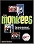 The Monkees: The Day-By-Day...