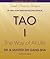 Tao I: The Way of All Life