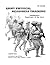 Training Circular TC 3-22.20 (FM 21-20) Army Physical Readiness Training August 2010