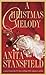 A Christmas Melody by Anita Stansfield