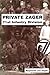 Private Zager: : European Theatre World War II : U.S. 71st Infantry Division