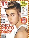 Us Weekly Justin ...