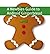 A Newbies Guide to Android Gingerbread: Getting the Most Out of Android