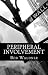 Peripheral Involvement