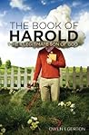 The Book of Harol...