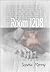 Room 1208
