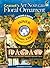 Grasset's Art Nouveau Floral Ornament CD-ROM and Book (Dover Electronic Clip Art)