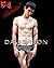 Davis Icon Photography Premium Nude Male 50 Images Vol 1 (Davis Icon Photography Premium Nude Male 50 Images Picture Book Series)