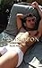 Cover Series Nude and Portr...