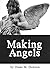Making Angels