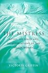 The Mistress : Hi...