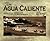 The Agua Caliente Story: Remembering Mexico's Legendary Racetrack