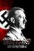 Mein Kampf - My Struggle: Unabridged edition of Hitlers original book - Four and a Half Years of Struggle against Lies, Stupidity, and Cowardice