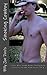 Smoking Cowboy (Davis Icon ...