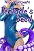 The Tentacle's Seed