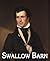 Swallow Barn, Or a Sojourn in the Old Dominion by John Pendleton Kennedy Swallow Barn, Or a Sojourn in the Old Dominion by John Pendleton Kennedy