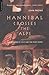 Hannibal Crosses the Alps: The Invasion of Italy & the Second Punic War