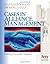 Cases in Alliance Management: Building Successful Alliances (The Ivey Casebook Series)