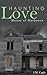 Haunting Love - House of Darkness