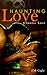 Haunting Love - Chaotic Lust