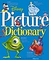 Disney Picture Di...