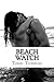 Beach Watch