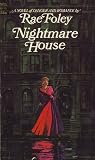 Nightmare House