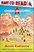 Mount Rushmore: Ready-to-Read Level 1 (Wonders of America)