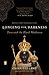 Longing for Darkness: Tara ...