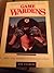 Game Wardens: Men and Women in Conservation: Celebrating 100 Years of Service, 1892-1992