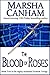 The Blood of Roses by Marsha Canham