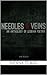 Needles & Veins: An Anthology of Lesbian Poetry