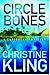 Circle of Bones by Christine Kling