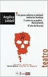 Trending Books