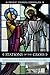 The Stations of the Cross